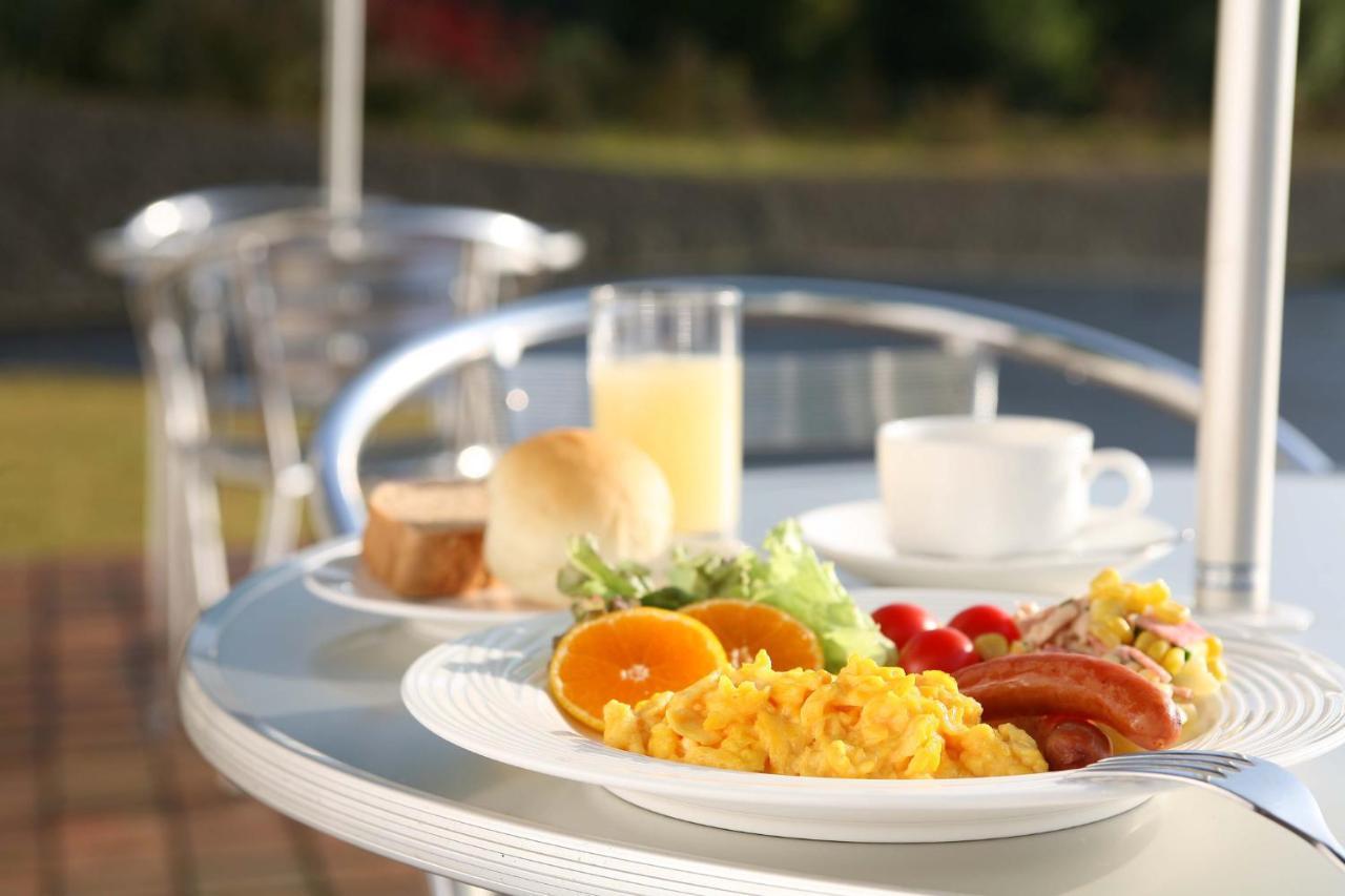 Hashidate Bay Hotel Yosano Dış mekan fotoğraf