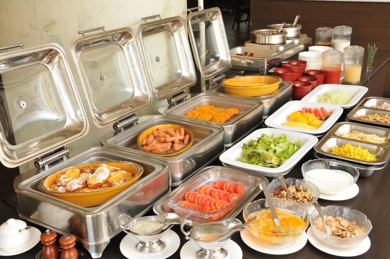 Hashidate Bay Hotel Yosano Dış mekan fotoğraf