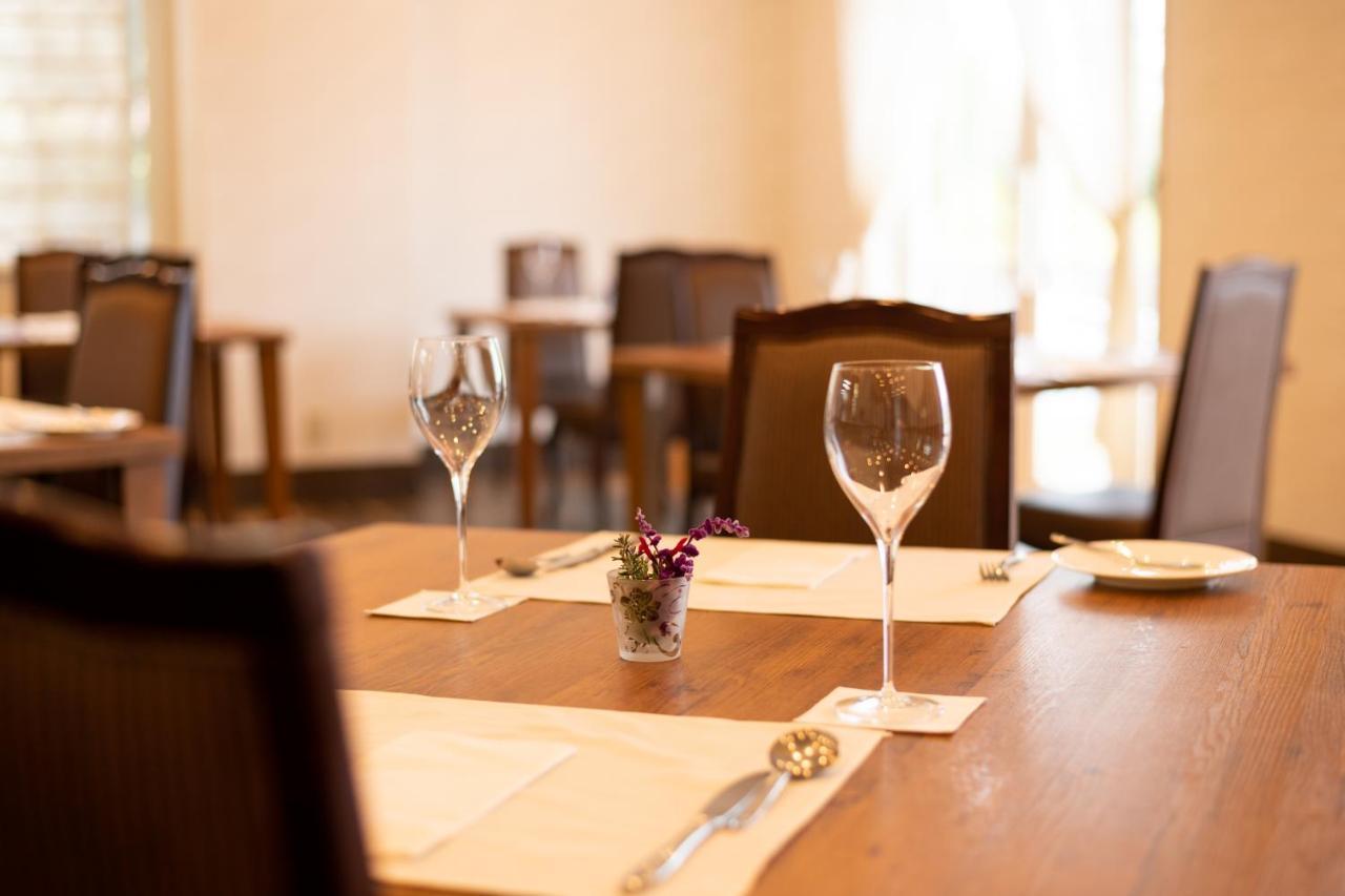 Hashidate Bay Hotel Yosano Dış mekan fotoğraf