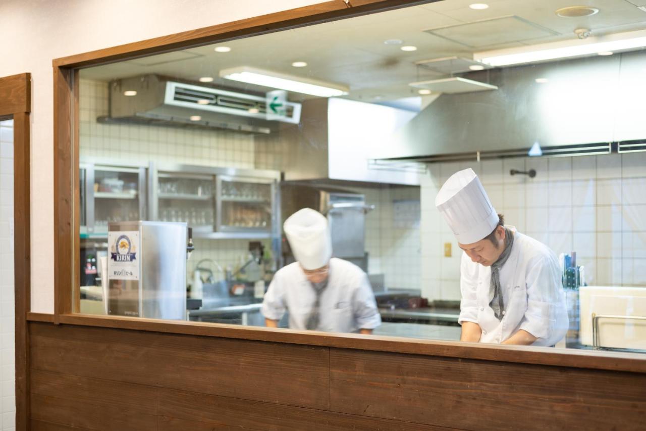 Hashidate Bay Hotel Yosano Dış mekan fotoğraf