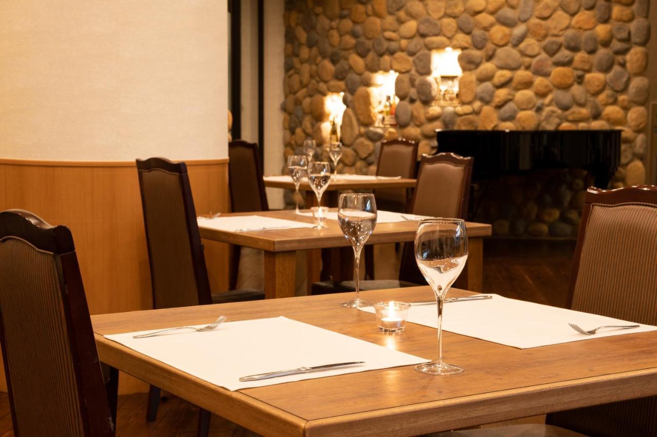 Hashidate Bay Hotel Yosano Dış mekan fotoğraf