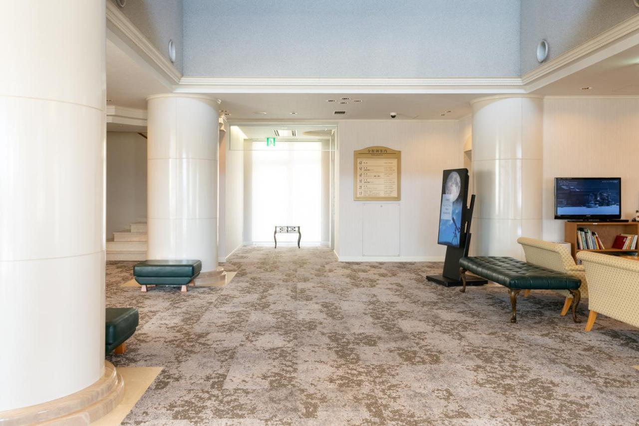 Hashidate Bay Hotel Yosano Dış mekan fotoğraf