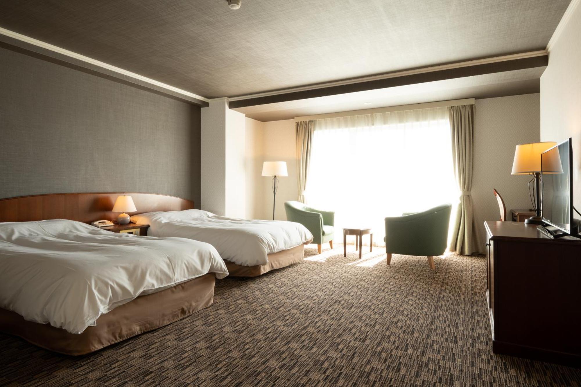 Hashidate Bay Hotel Yosano Dış mekan fotoğraf