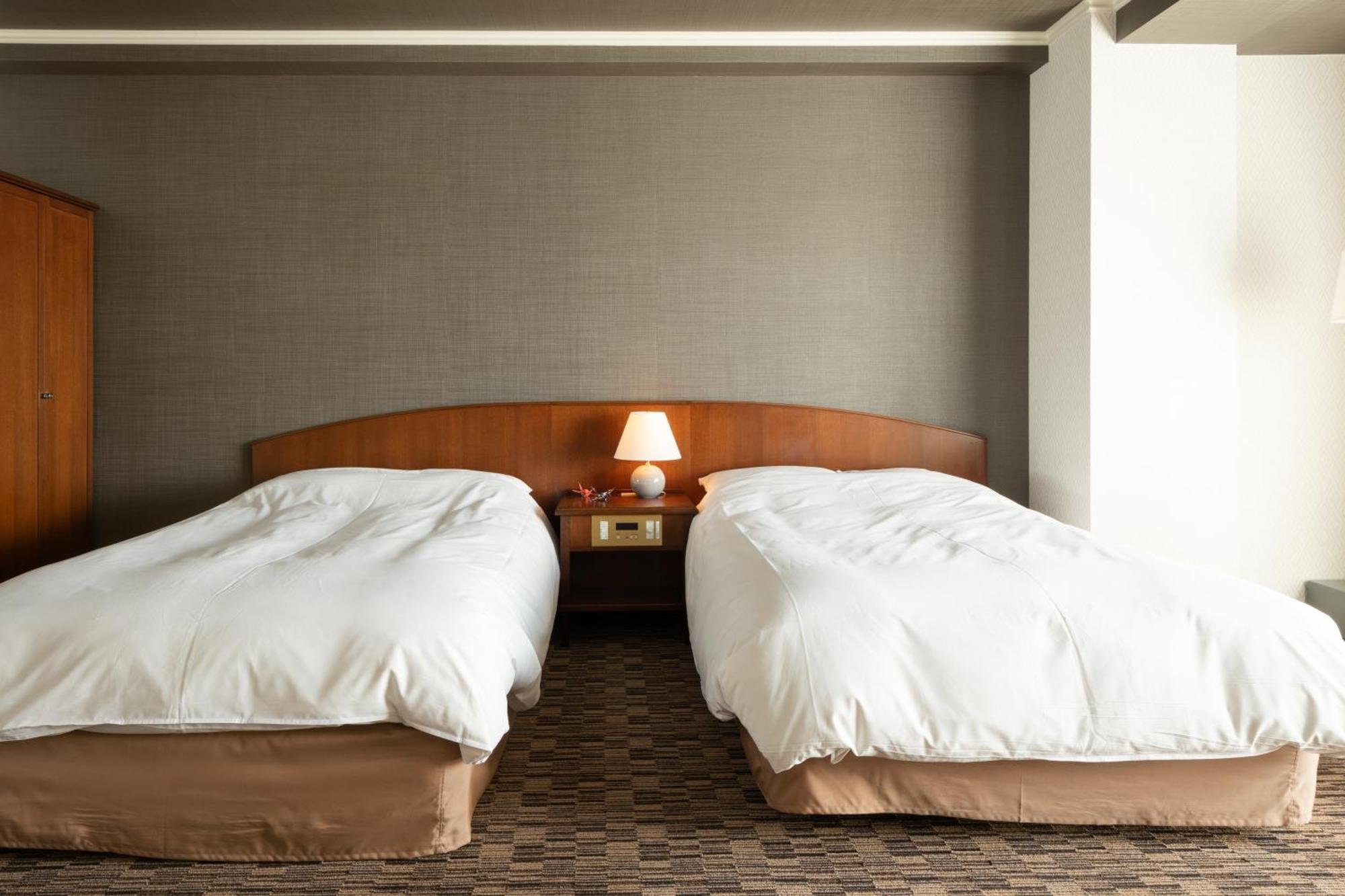 Hashidate Bay Hotel Yosano Dış mekan fotoğraf