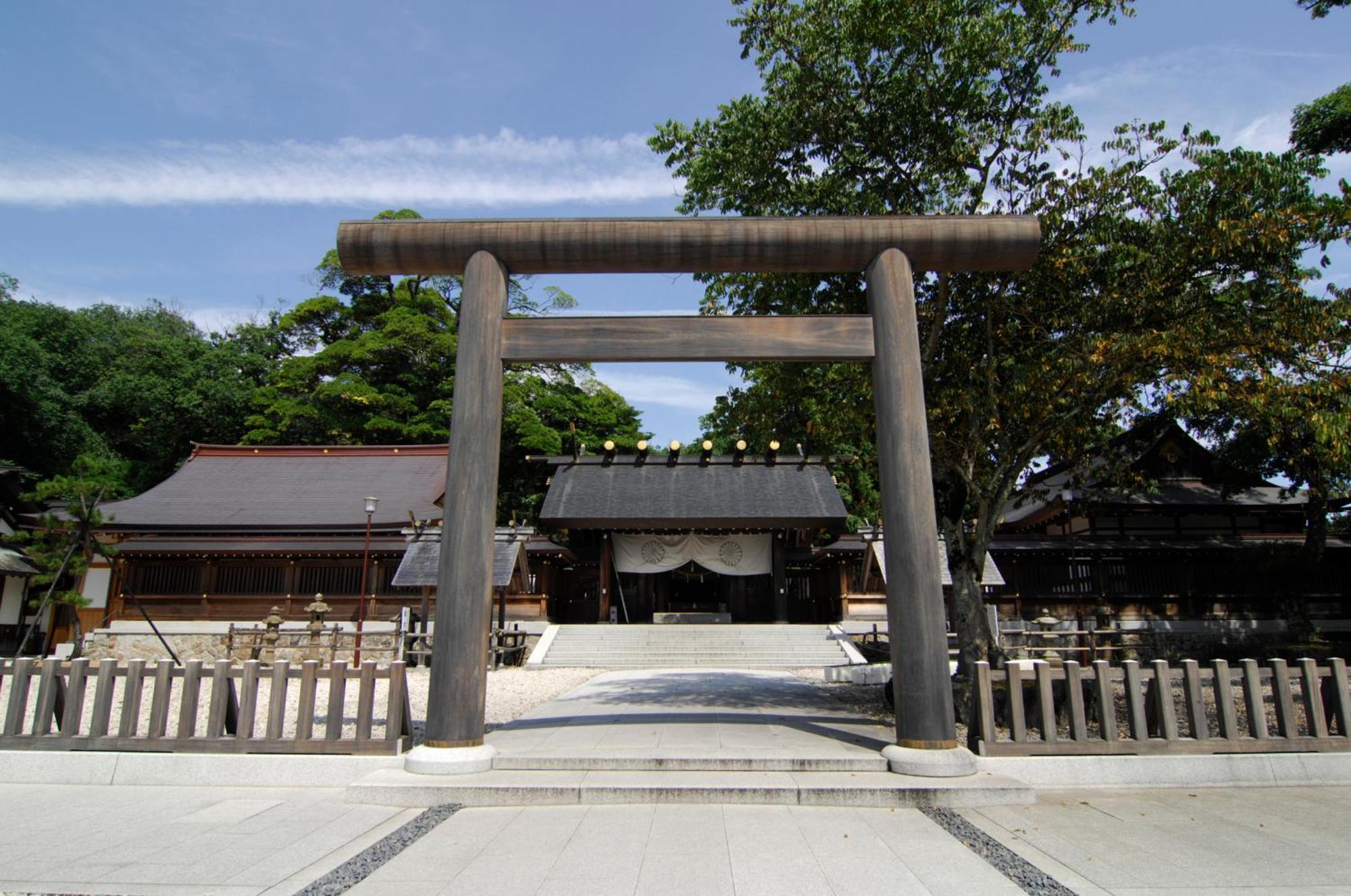 Hashidate Bay Hotel Yosano Dış mekan fotoğraf