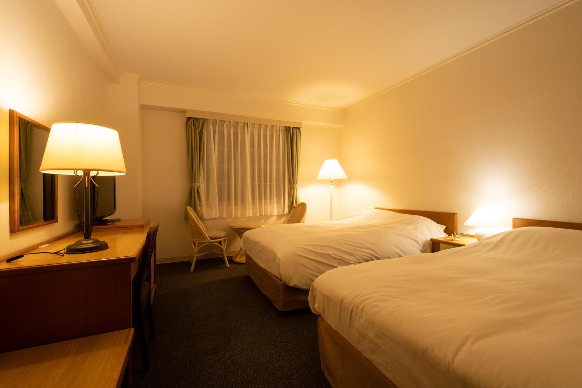 Hashidate Bay Hotel Yosano Oda fotoğraf