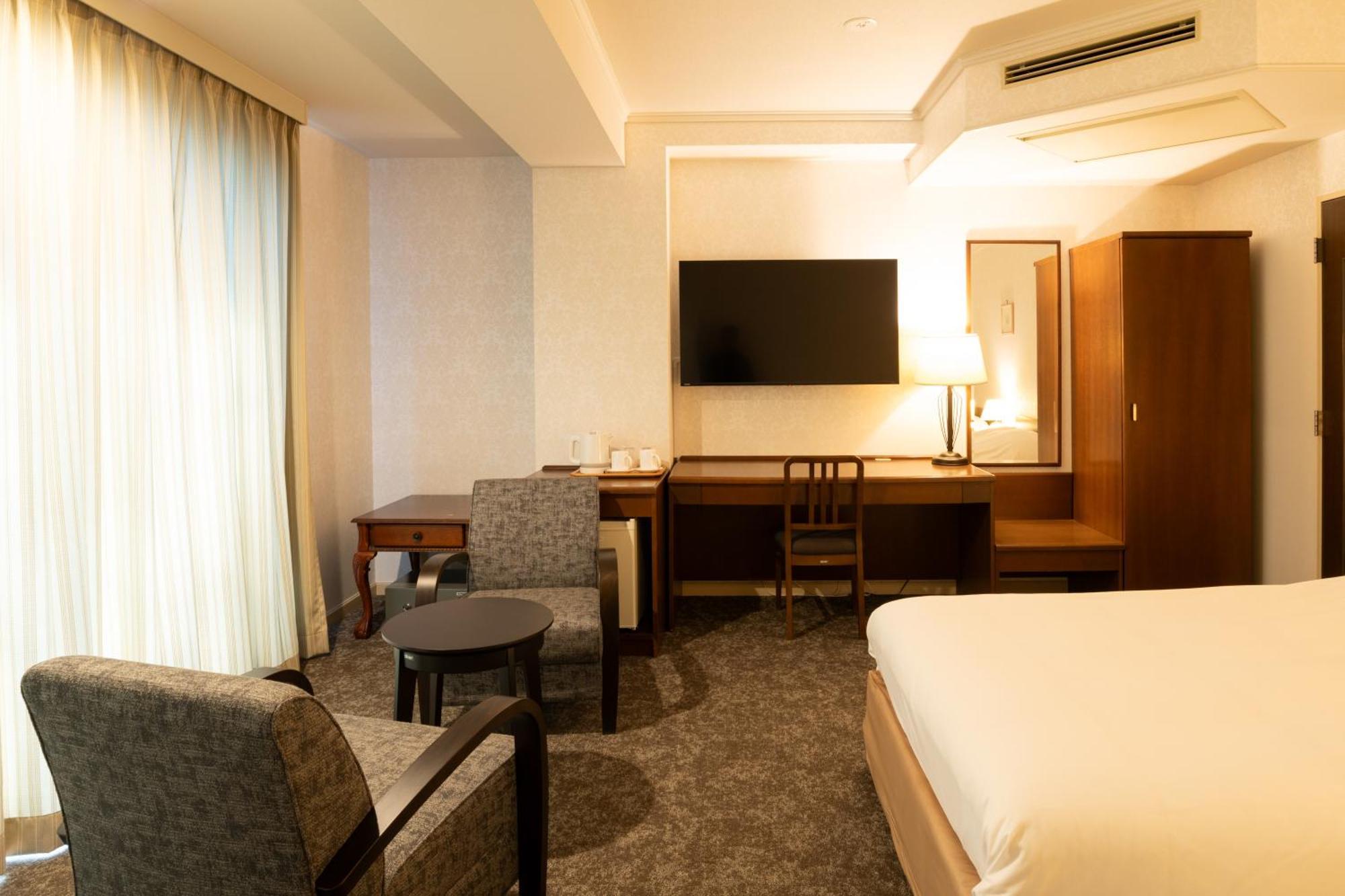 Hashidate Bay Hotel Yosano Oda fotoğraf