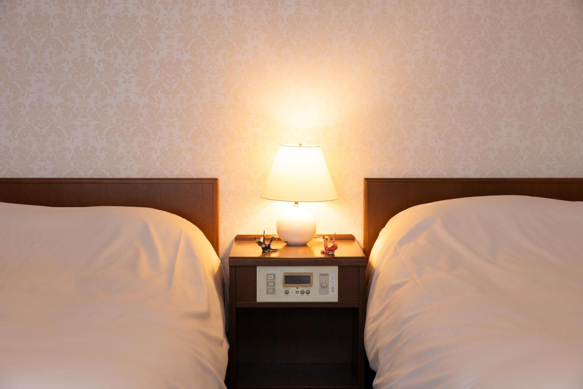 Hashidate Bay Hotel Yosano Oda fotoğraf