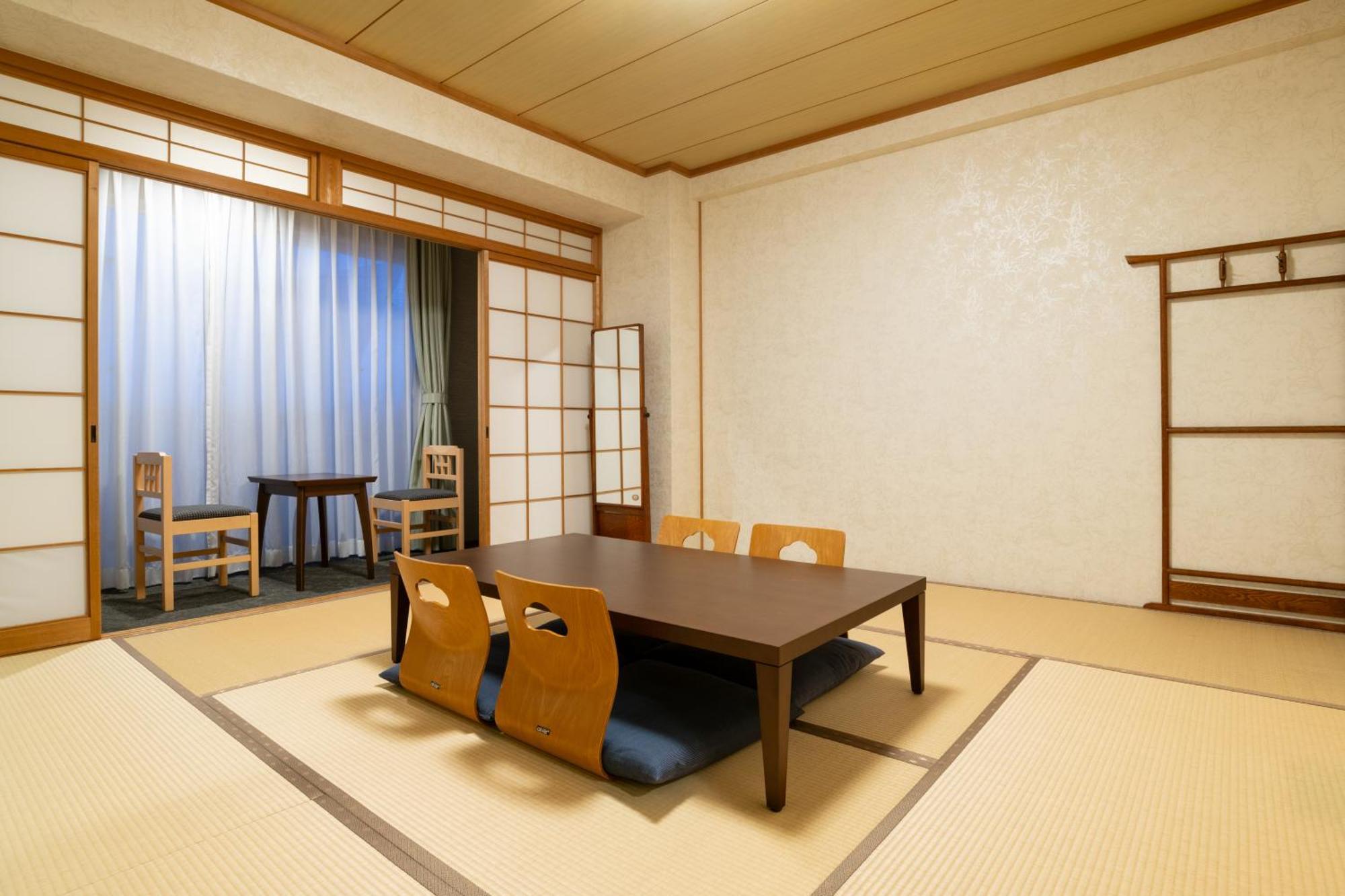 Hashidate Bay Hotel Yosano Dış mekan fotoğraf