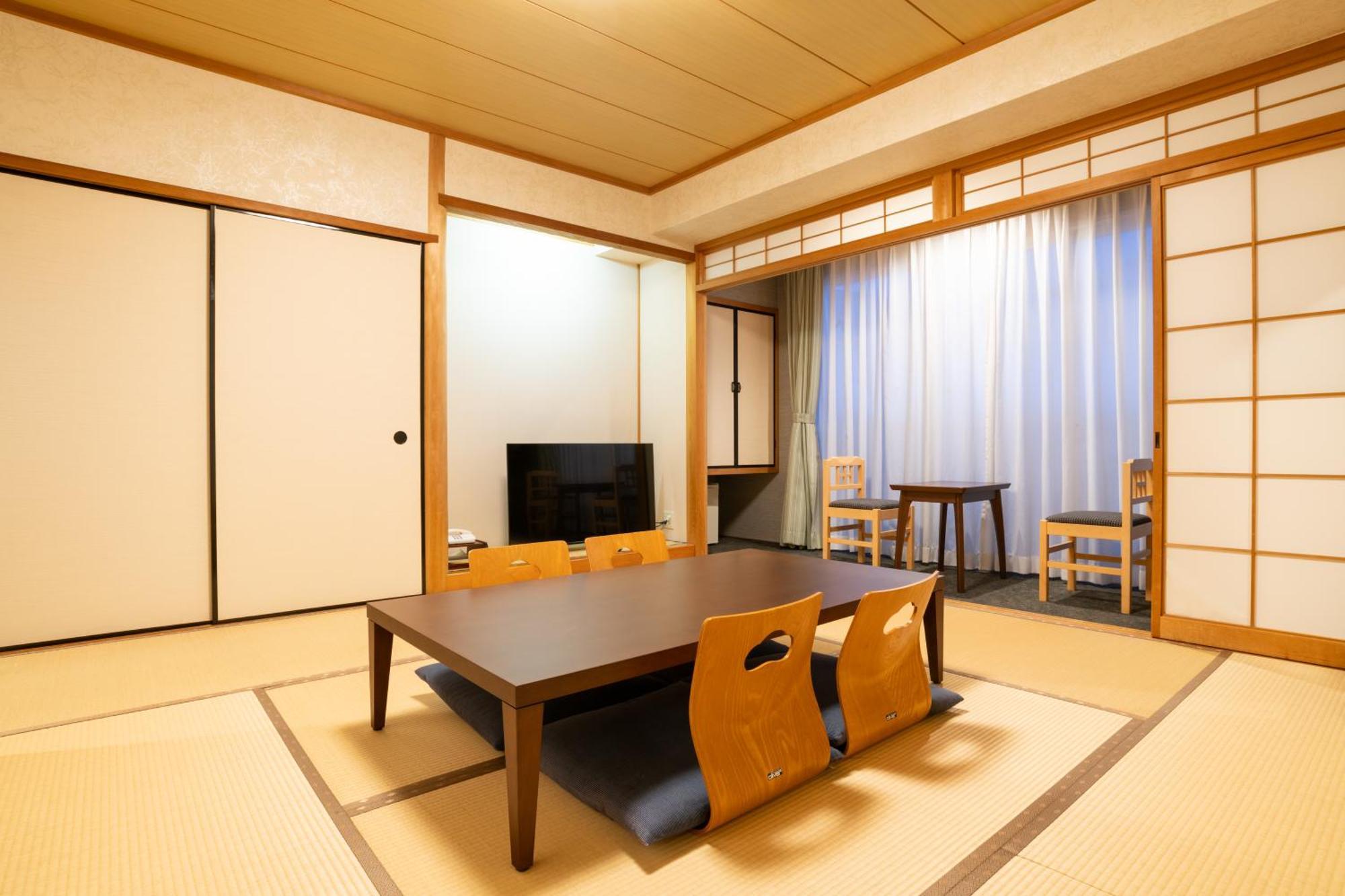 Hashidate Bay Hotel Yosano Dış mekan fotoğraf