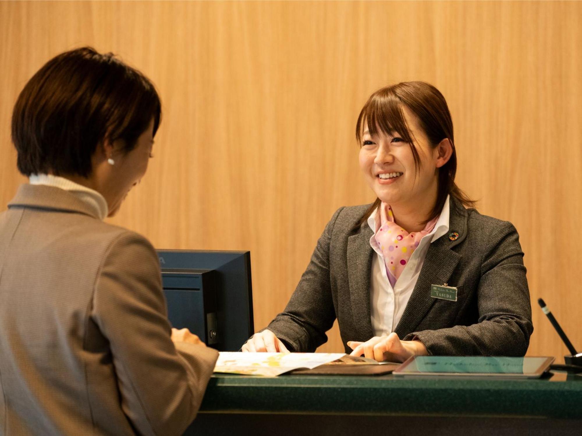 Hashidate Bay Hotel Yosano Dış mekan fotoğraf