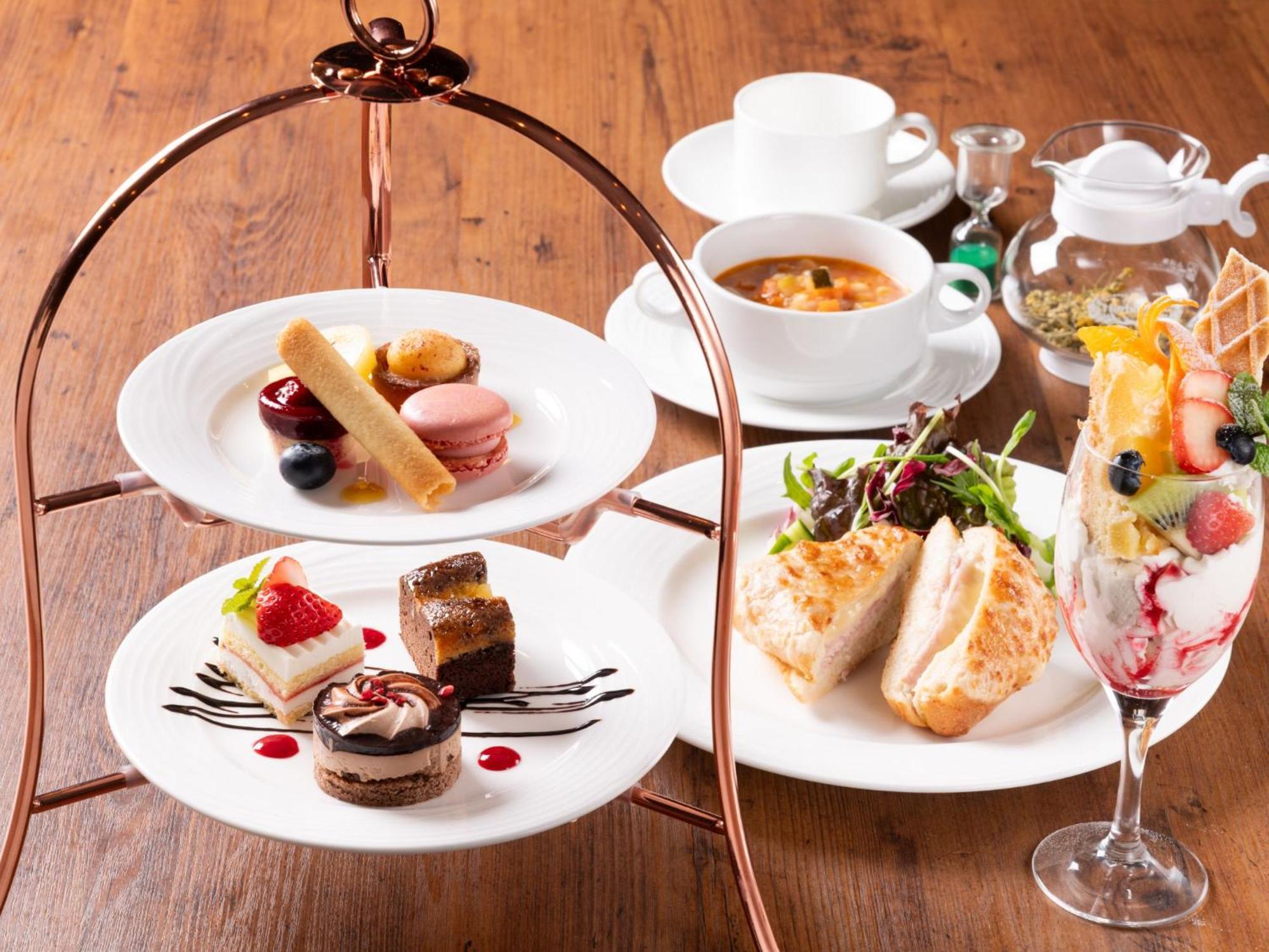 Hashidate Bay Hotel Yosano Dış mekan fotoğraf