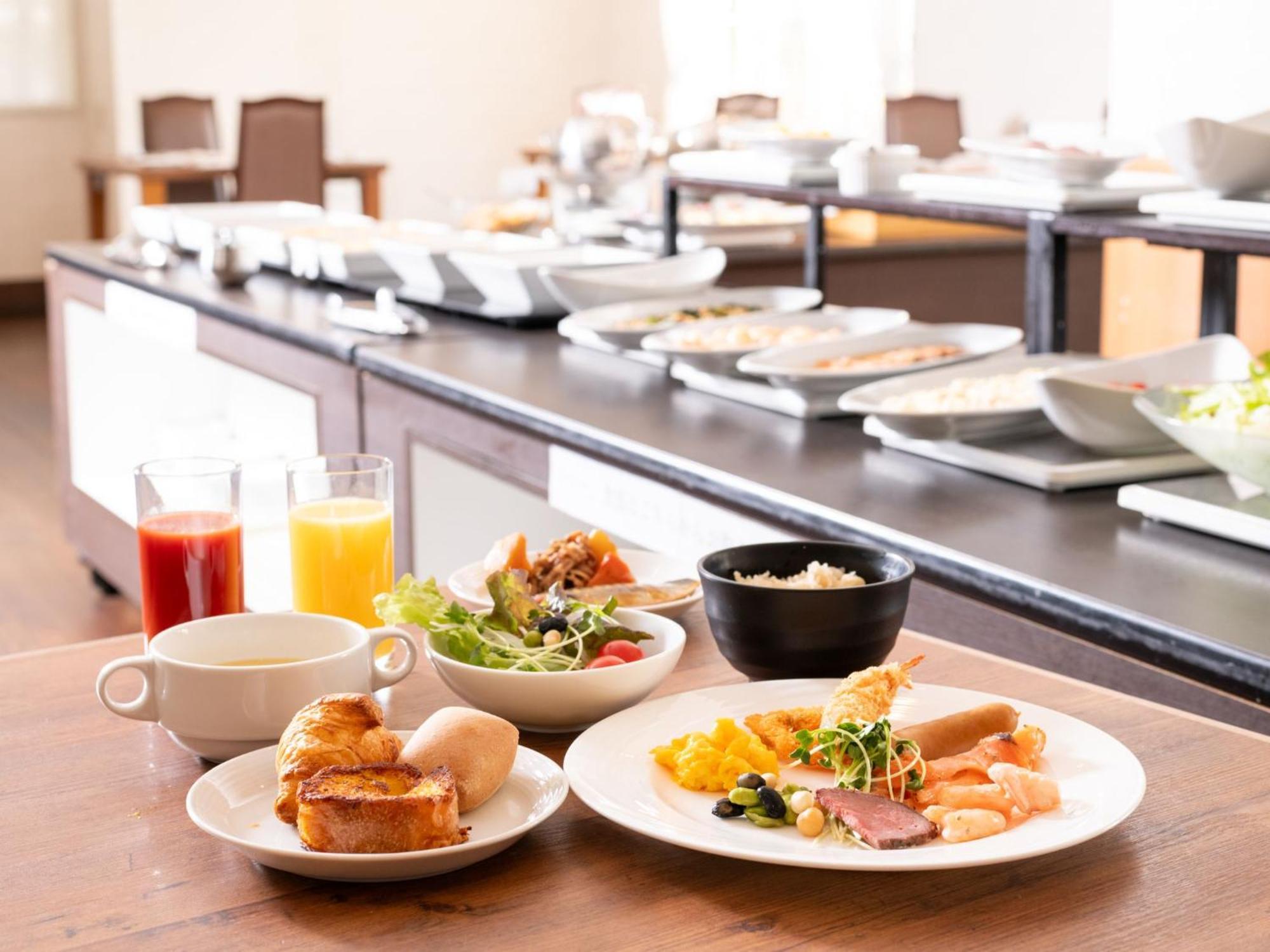 Hashidate Bay Hotel Yosano Dış mekan fotoğraf